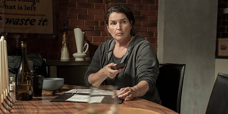 The Walking Dead World Beyond 9 Things To Know About How It Ended The Walking Dead World Beyond 9 Things To Know About How It Ended